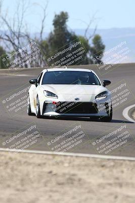 media/Oct-04-2025-Speed Ventures (Sat) [[3f074c1365]]/Black/Session 3 (Turn 2)/